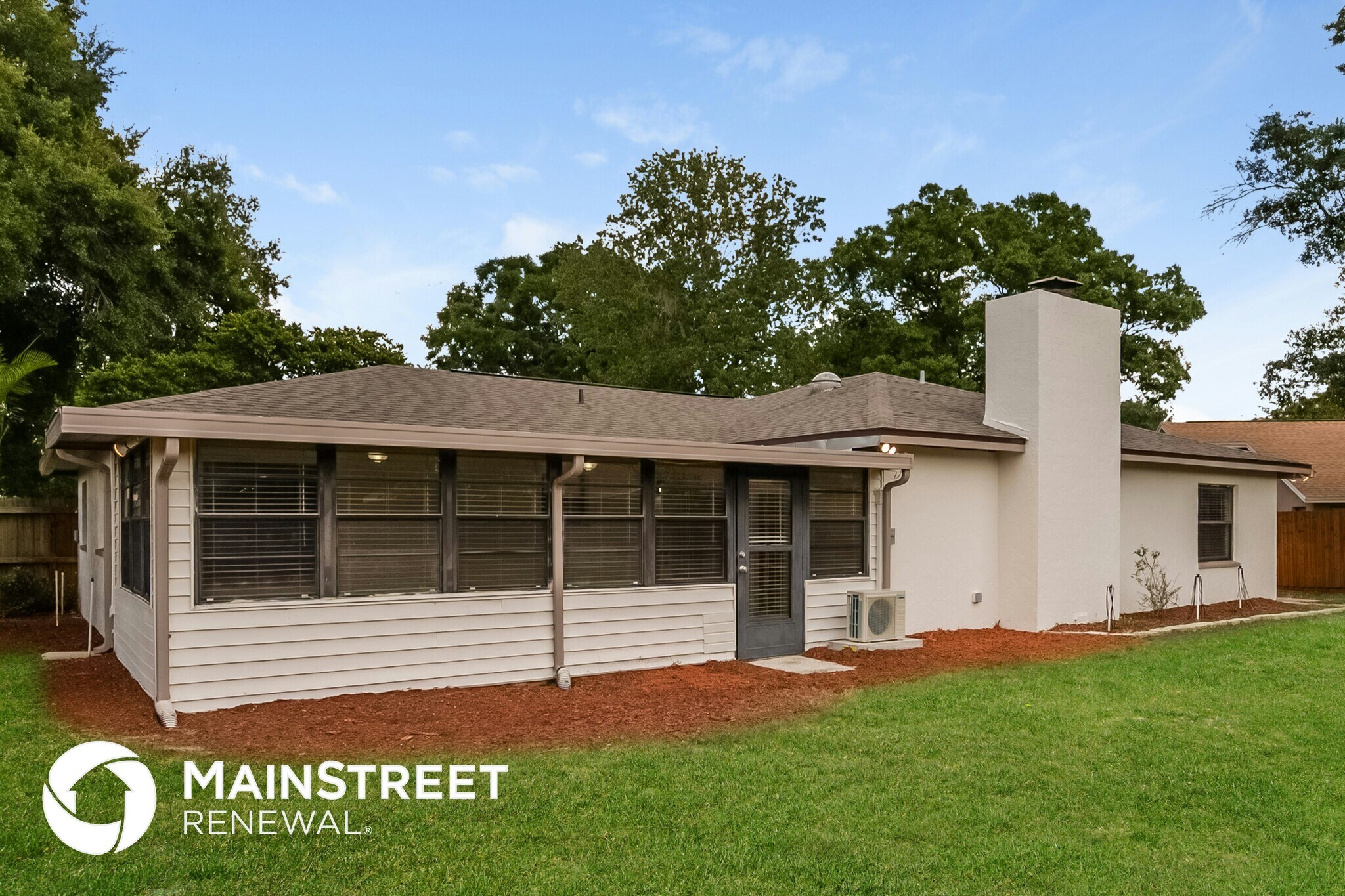 Building Photo - 2229 Flaming Arrow Dr