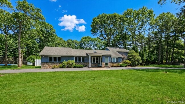 Building Photo - 13 Beach Land Ave