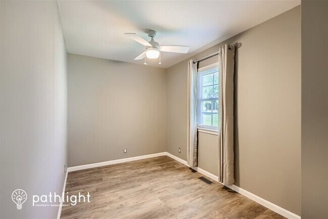 Building Photo - 2210 Weddington Road, Matthews, NC, 28105