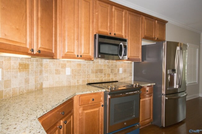 Building Photo - 106 Back Creek Cir NW