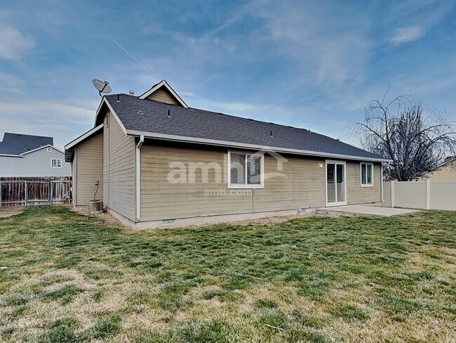 Building Photo - 4157 W Dover Dr