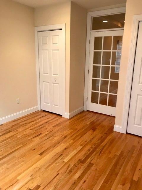 Building Photo - 120 Willow Ave