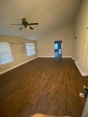 Building Photo - 2030 Oak Creek Ct