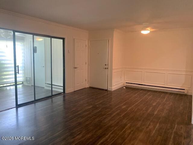 Building Photo - 130 Amberly Dr