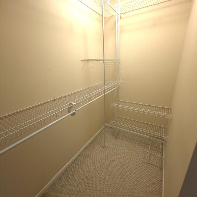 Building Photo - 9959 W Atlantic Blvd