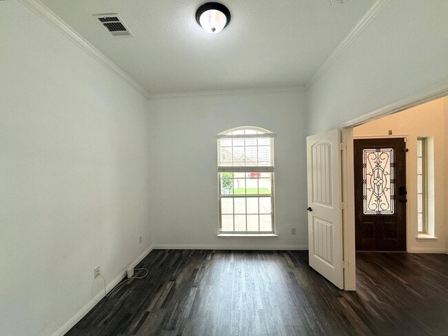 Building Photo - 160 Stevenson Dr
