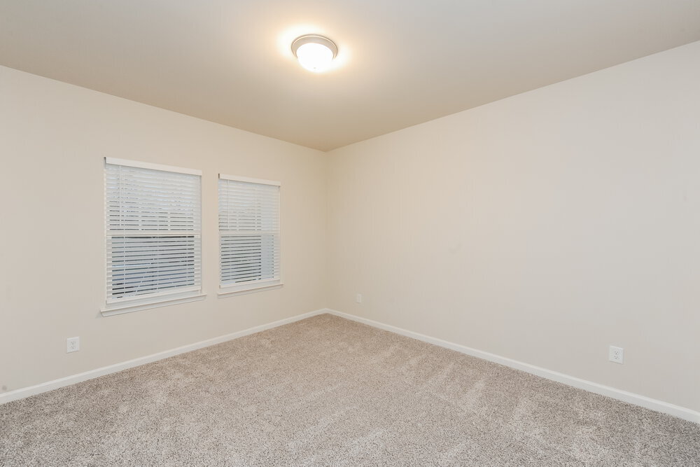 Building Photo - 6068 Hickory Crk Ct