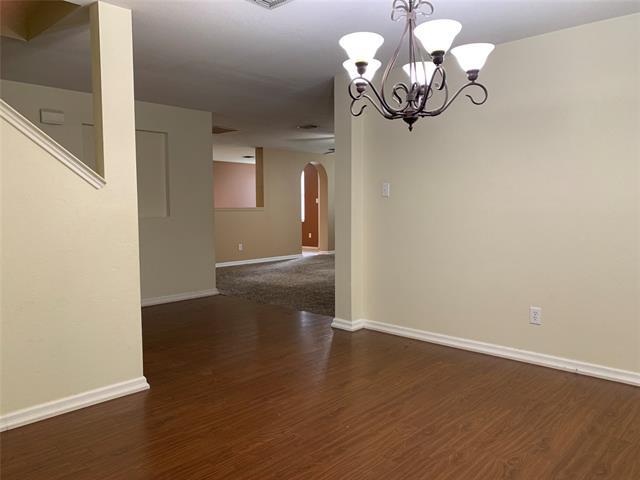 Building Photo - 12870 Pearson Dr