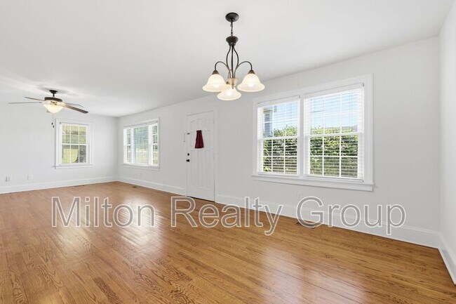 Building Photo - 4212 US-421