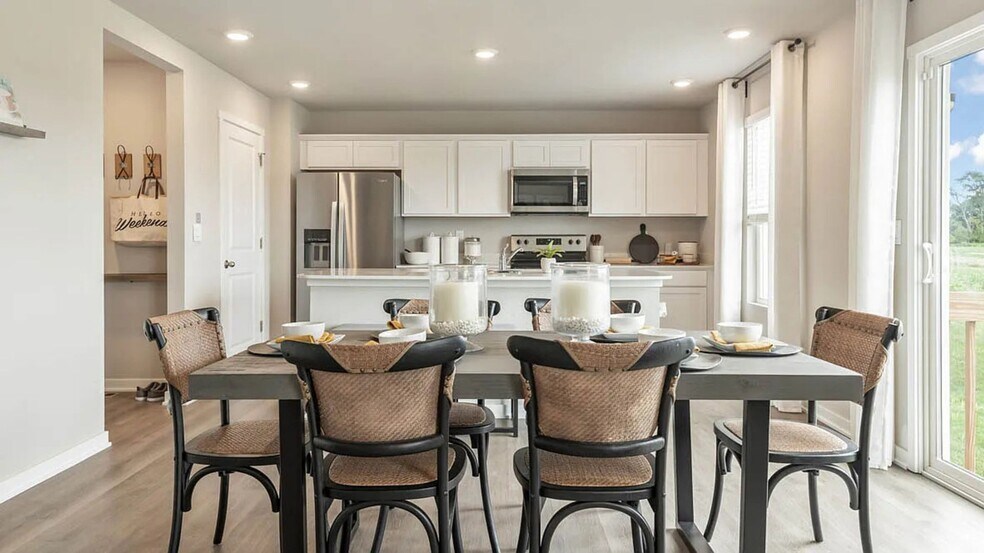 Building Photo - 5624 153rd St