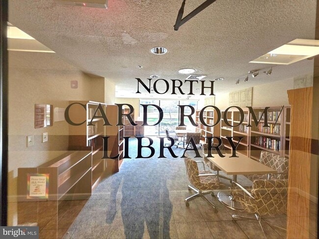 Building Photo - 5505 Seminary Rd