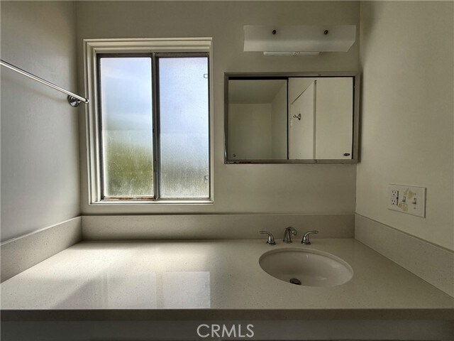 Building Photo - 28845 Briarhurst Dr