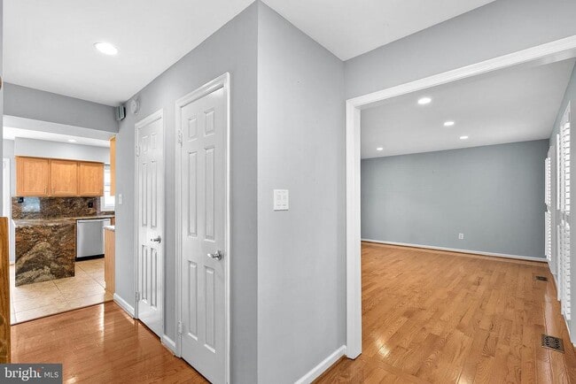 Building Photo - 12545 Browns Ferry Rd