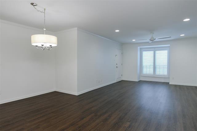 Building Photo - 4312 Bellaire Dr S