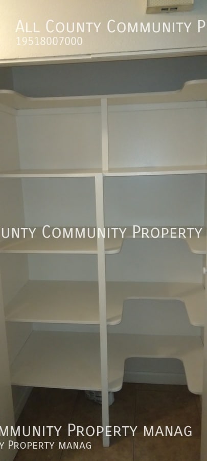 Building Photo - 7440 Cherokee Trail