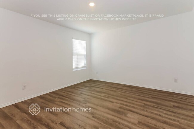 Building Photo - 1418 Cherrybark Dr