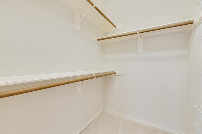 Building Photo - 3402 Pebble Beach Ln