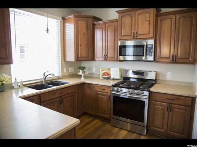 Building Photo - Beautiful Executive Daybreak Home Available!