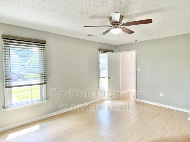 Building Photo - 4169 O Hare Dr
