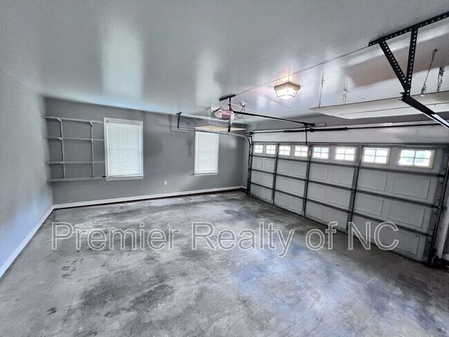 Building Photo - 4445 Clarksburg Rd