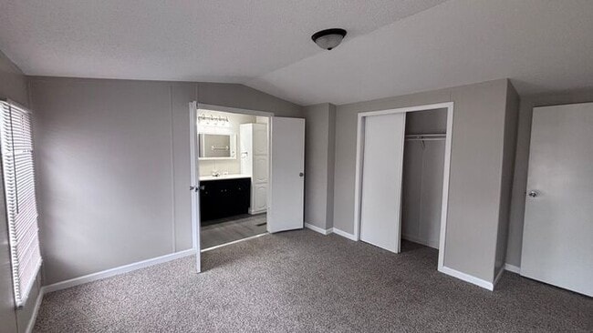 Building Photo - Newly Remodeled Home For Sale