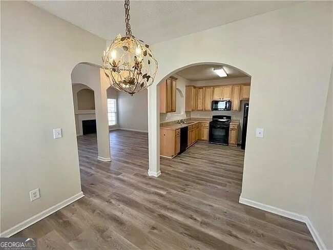 Building Photo - 29 Preserve Dr