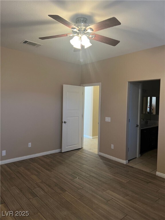 Building Photo - 2640 Spruce Creek Dr