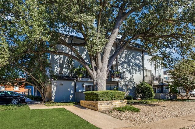 Building Photo - 4020 Holland Ave