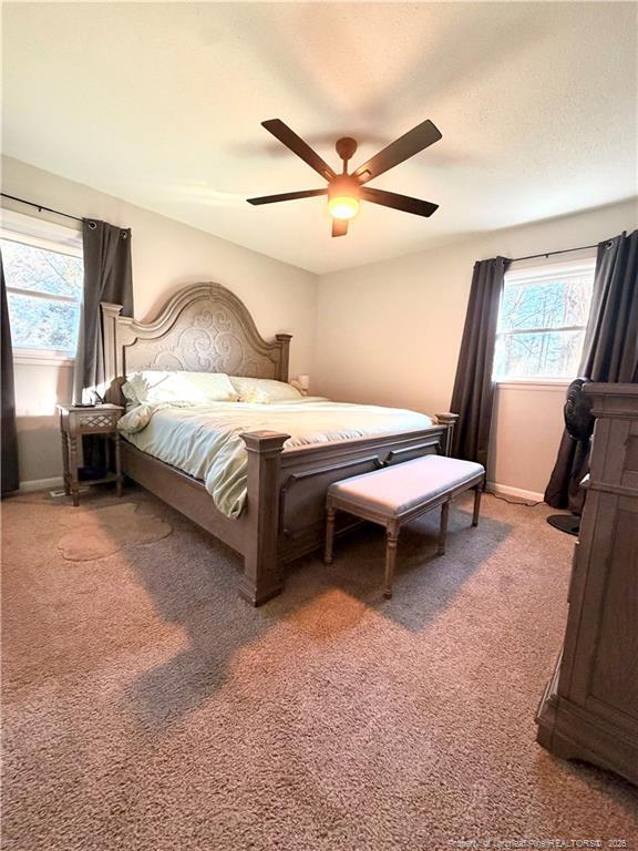 Building Photo - 3216 Brinkley Dr