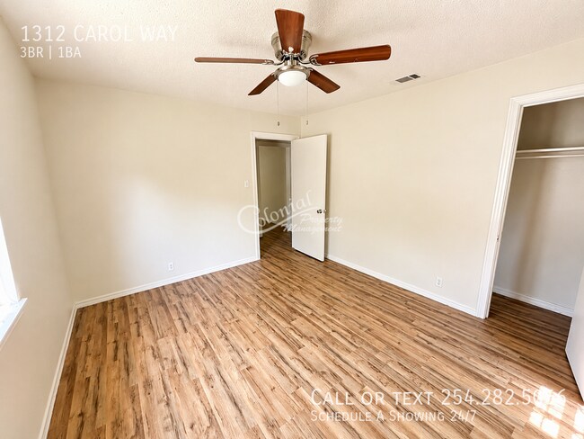 Building Photo - 1312 Carol Way