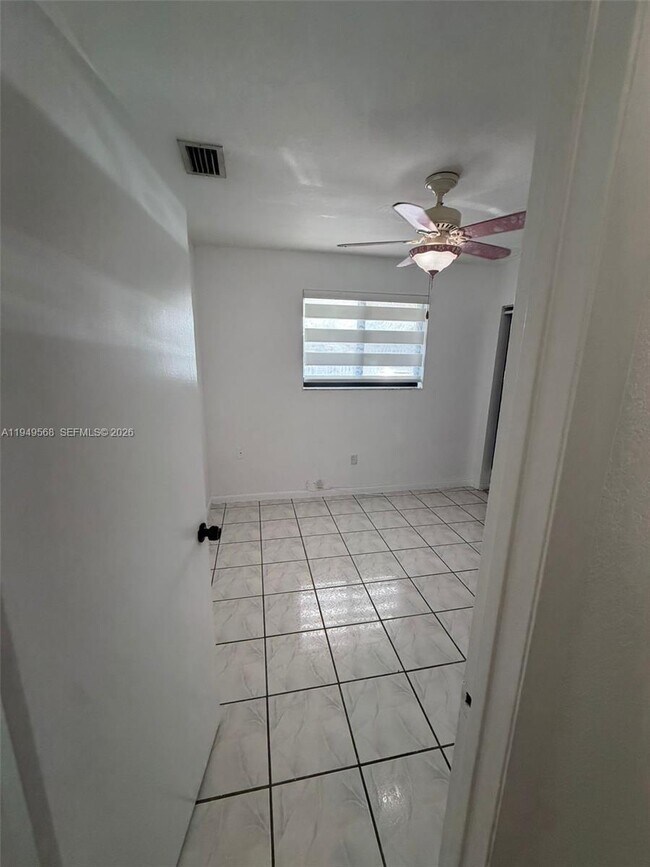 Building Photo - 11771 SW 179th Terrace