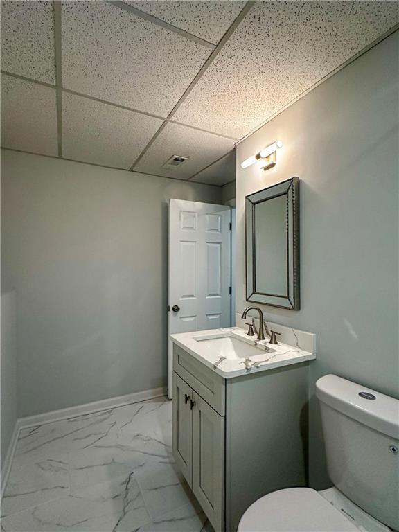 Building Photo - 2660 Coachmans Cir