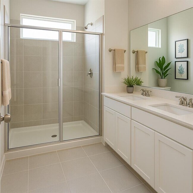 Building Photo - 3027 Mindfullness Dr