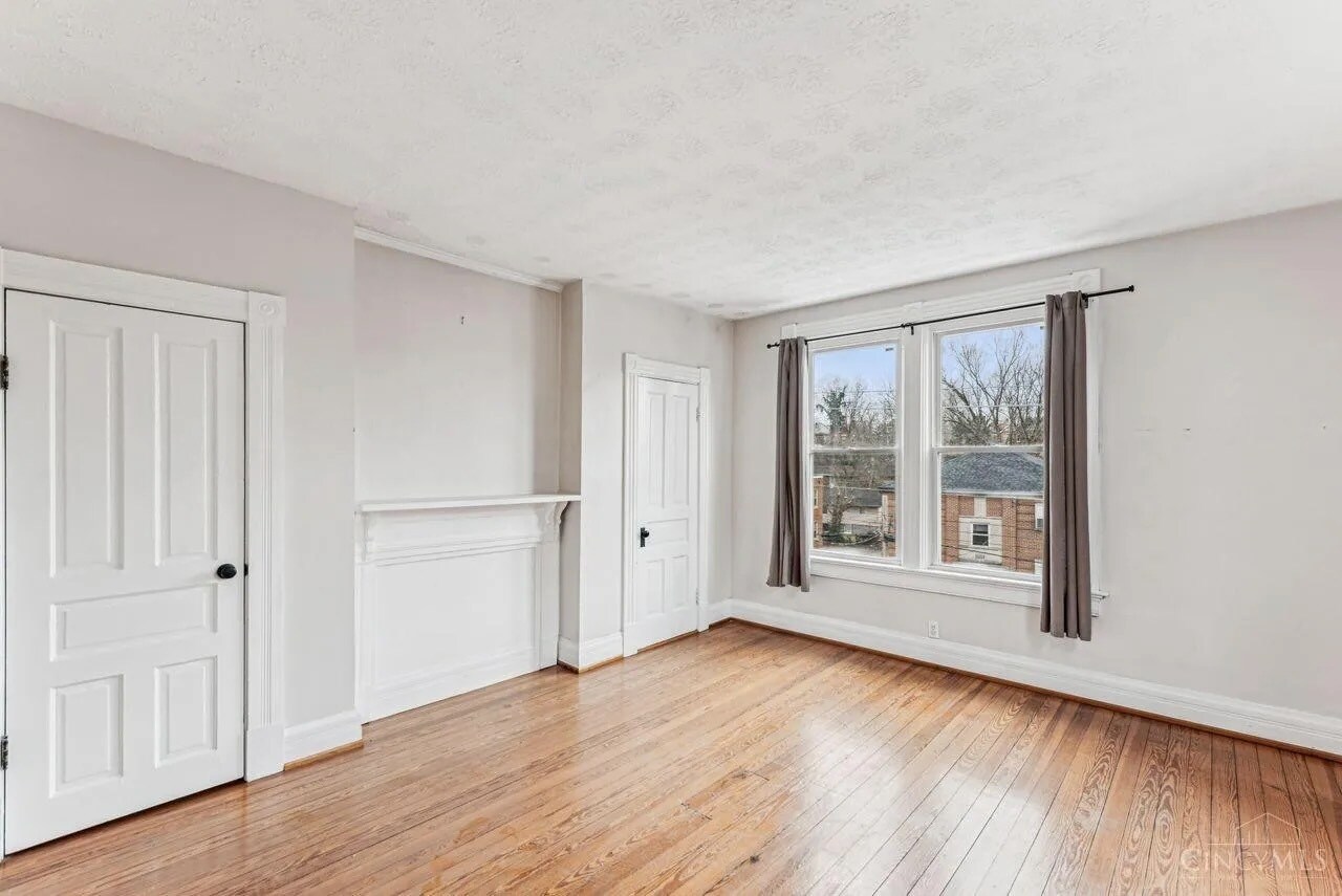Building Photo - 4223 Virginia Ave