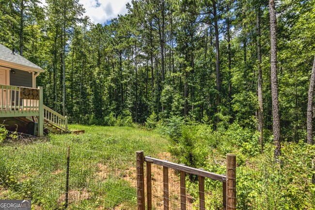 Building Photo - 759 Alvaton Rd