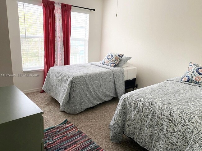 Building Photo - 2220 San Vittorino Cir