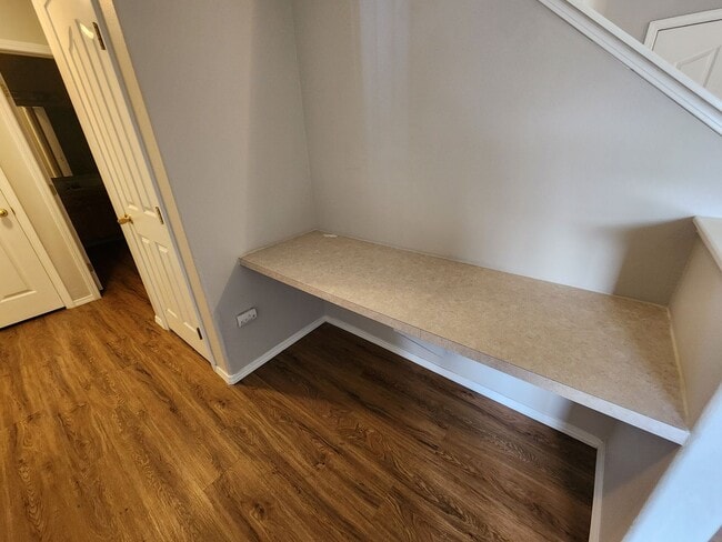 Building Photo - Nice 3 bedroom home