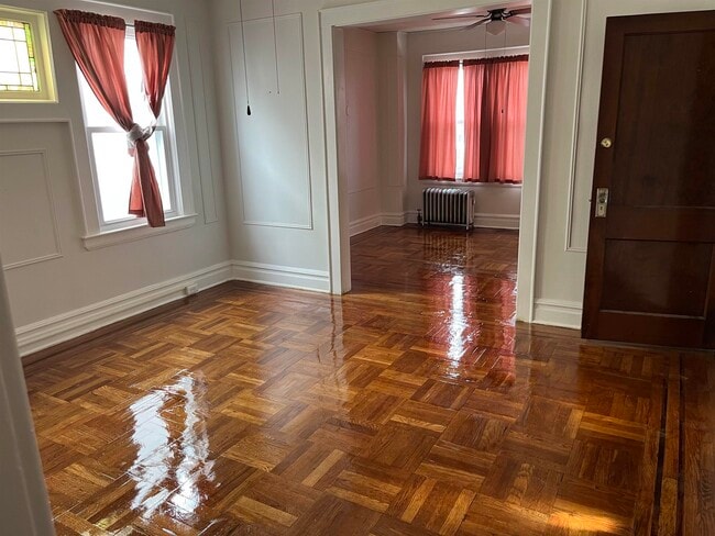 Building Photo - 202 N 17th St