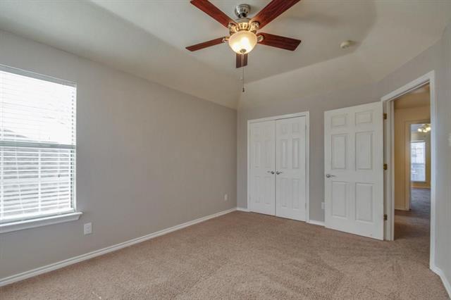Building Photo - 3324 Windchase Dr
