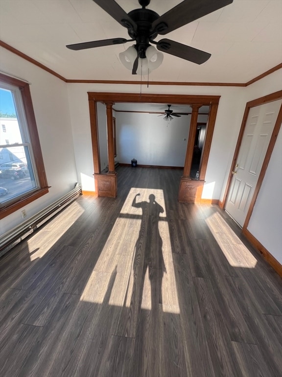 Building Photo - 27 Chestnut St