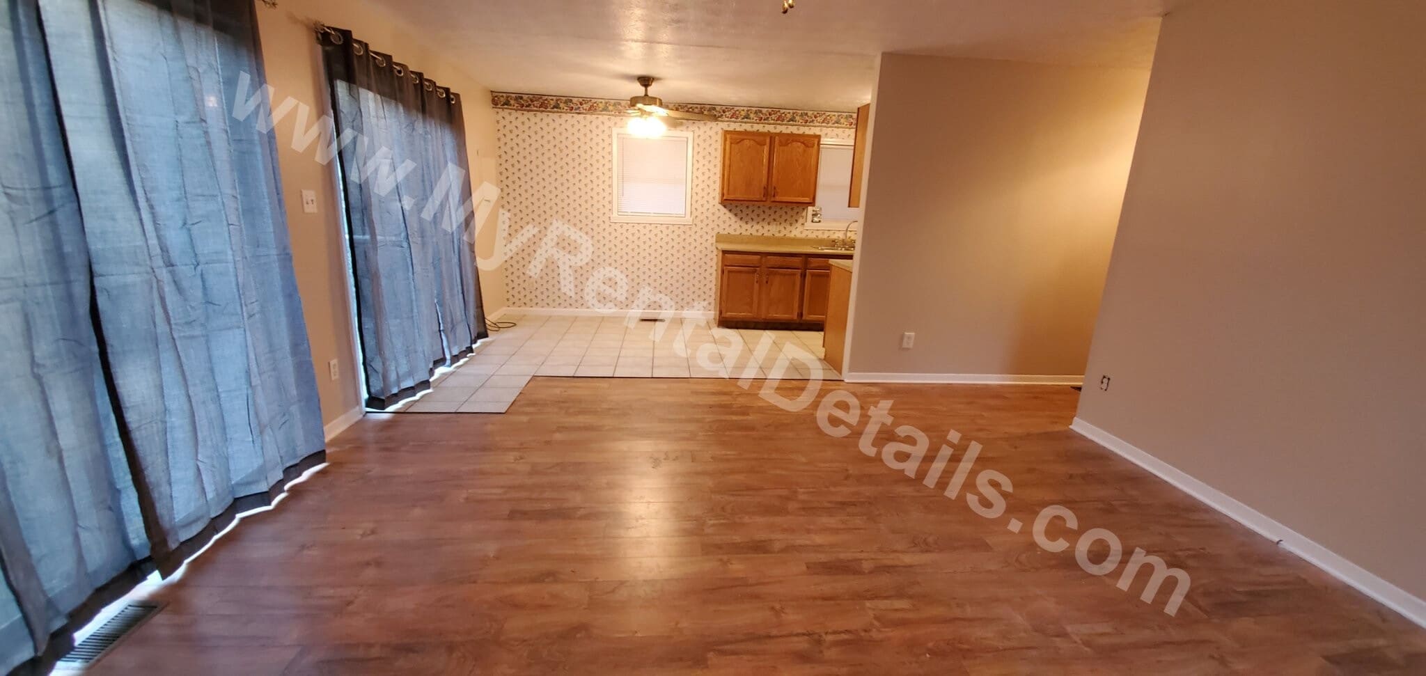 Building Photo - 5 Frankie Ln