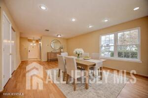 Building Photo - 28 Morgan Pl