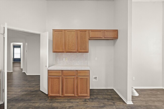Building Photo - 3651 Woodlace Dr