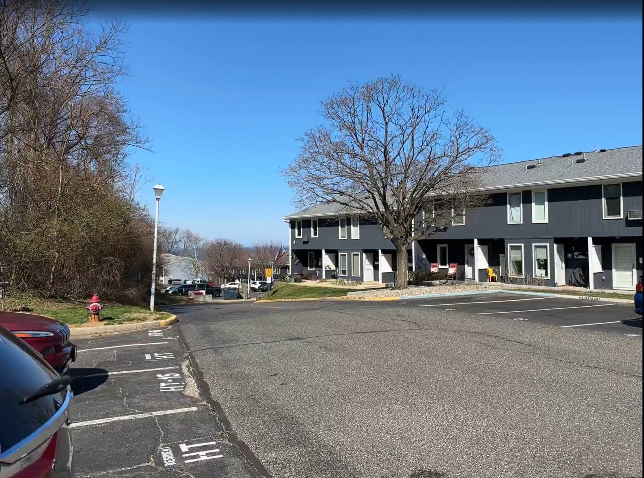 Building Photo - 14 Hilltop Ter