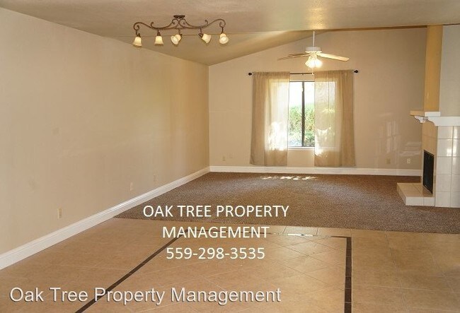 Building Photo - 2 br, 2 bath House - 1876 Cougar Lane