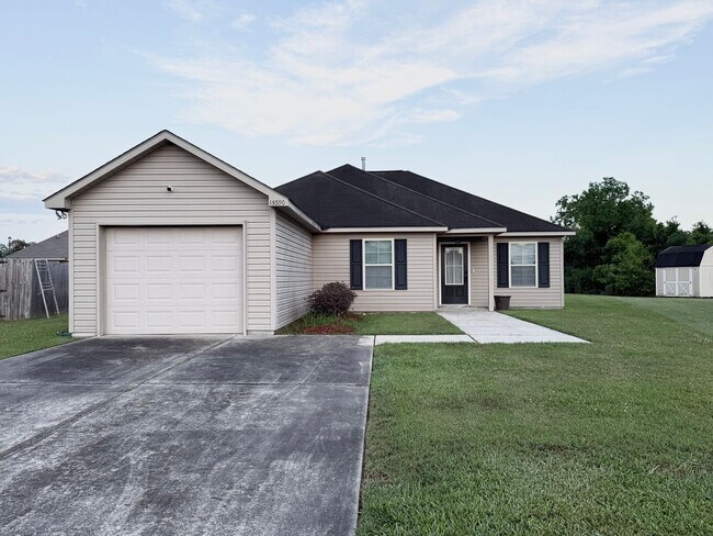 Building Photo - BEAUTIFUL 3 bedroom home in Prairieville
