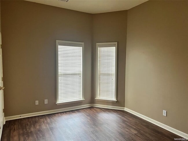 Building Photo - 776 Stapleford Trail