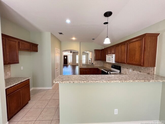 Building Photo - 1303 Bluff Forest