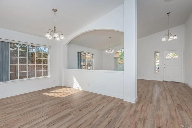 Building Photo - 1167 Meadow Lake Dr