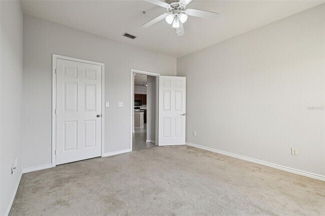 Building Photo - 4302 Bayside Village Dr